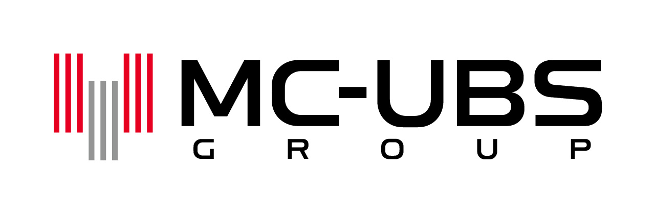 MC-UBS 三菱商事 UBS リアルティ